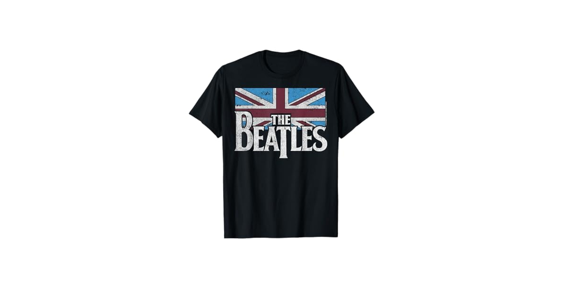 【ビートルズ】Ｔシャツ⑫ Mサイズ Amazon | ビートルズ CMYK ビートルズ Tシャツ | Tシャツ